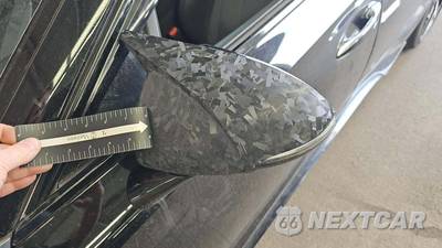 2023 Hyundai Sonata N Line - zdjęcie 23 z 31 - miniatura