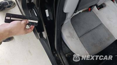 2022 Hyundai Kona SE - zdjęcie 55 z 79 - miniatura