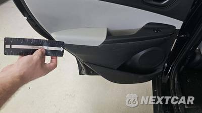 2022 Hyundai Kona SE - zdjęcie 79 z 79 - miniatura