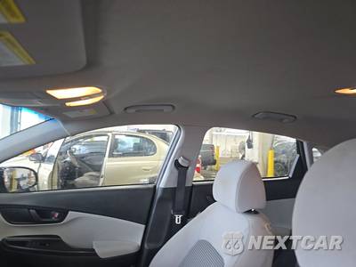 2022 Hyundai Kona SE - zdjęcie 17 z 79 - miniatura