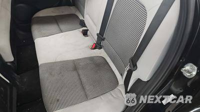 2022 Hyundai Kona SE - zdjęcie 65 z 79 - miniatura
