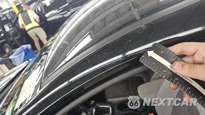 2022 Hyundai Kona SE - zdjęcie 29 z 79 - miniatura