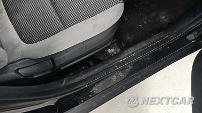 2022 Hyundai Kona SE - zdjęcie 36 z 79 - miniatura