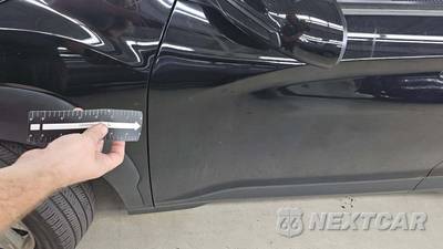 2022 Hyundai Kona SE - zdjęcie 30 z 79 - miniatura