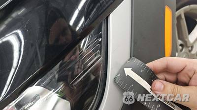 2022 Hyundai Kona SE - zdjęcie 21 z 79 - miniatura