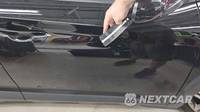 2022 Hyundai Kona SE - zdjęcie 56 z 79 - miniatura