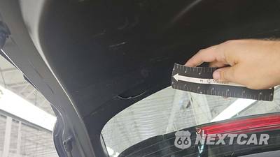 2022 Hyundai Kona SE - zdjęcie 61 z 79 - miniatura
