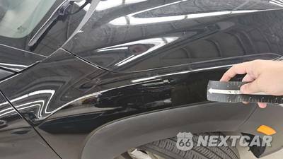 2022 Hyundai Kona SE - zdjęcie 60 z 79 - miniatura