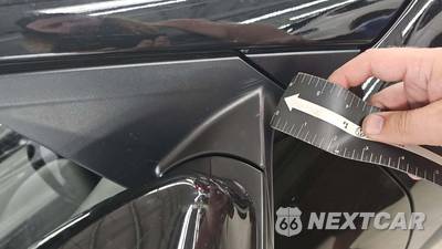 2022 Hyundai Kona SE - zdjęcie 39 z 79 - miniatura