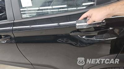 2022 Hyundai Kona SE - zdjęcie 70 z 79 - miniatura