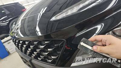 2022 Hyundai Kona SE - zdjęcie 28 z 79 - miniatura