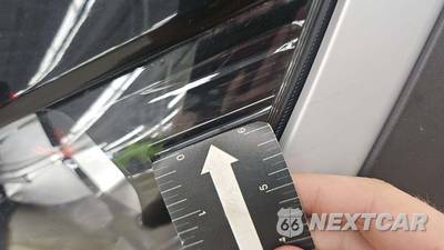 2022 Hyundai Kona SE - zdjęcie 67 z 79 - miniatura