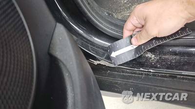 2022 Hyundai Kona SE - zdjęcie 76 z 79 - miniatura