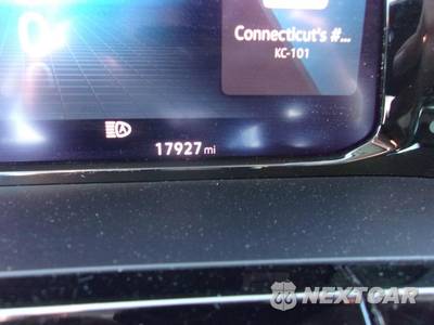2025 Volkswagen Atlas 2.0T SEL - zdjęcie 19 z 21 - miniatura