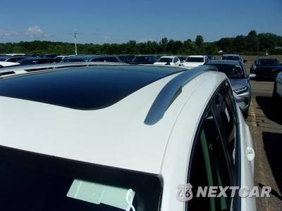 2025 Volkswagen Atlas 2.0T SEL - zdjęcie 8 z 21 - miniatura