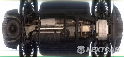 2025 Cadillac Escalade ESV Premium Luxury 1SB - zdjęcie 20 z 23 - miniatura