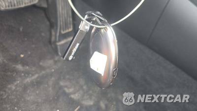2025 Hyundai Santa Cruz SEL Crew Cab Short Bed - zdjęcie 18 z 27 - miniatura