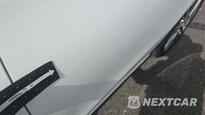 2025 Mercedes-Benz CLA 250 - zdjęcie 27 z 28 - miniatura