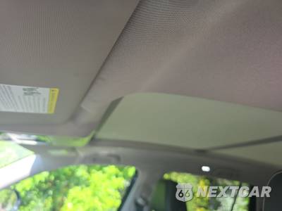 2025 Volkswagen Atlas 2.0T SEL - zdjęcie 19 z 21 - miniatura
