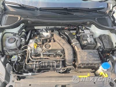 2025 Volkswagen Taos SE - zdjęcie 15 z 24 - miniatura