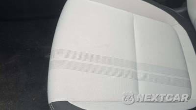 2025 Hyundai Venue SEL - zdjęcie 24 z 29 - miniatura