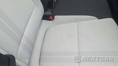2025 Hyundai Venue SEL - zdjęcie 29 z 29 - miniatura
