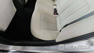 2025 Hyundai Sonata SEL - zdjęcie 24 z 34 - miniatura