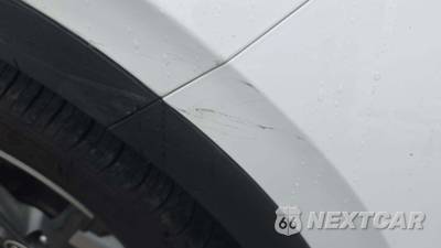 2025 Hyundai Venue SEL - zdjęcie 22 z 29 - miniatura