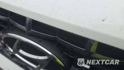 2025 Hyundai Venue SEL - zdjęcie 23 z 29 - miniatura