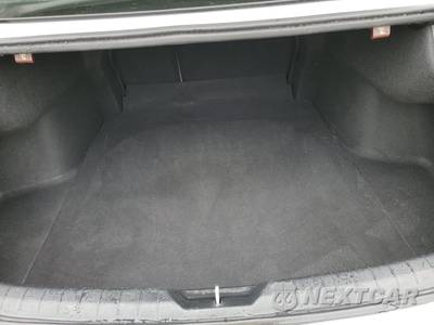 2025 Hyundai Sonata SEL - zdjęcie 16 z 34 - miniatura