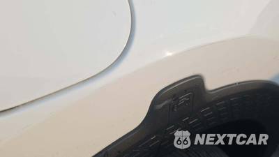 2025 Hyundai Santa Cruz SEL Crew Cab Short Bed - zdjęcie 23 z 30 - miniatura