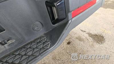 2025 Hyundai Santa Cruz SEL Crew Cab Short Bed - zdjęcie 23 z 34 - miniatura