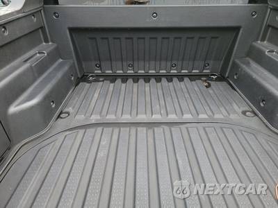 2025 Hyundai Santa Cruz SEL Crew Cab Short Bed - zdjęcie 16 z 34 - miniatura
