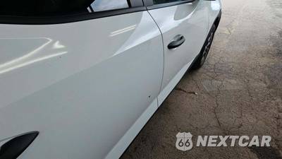 2025 Hyundai Santa Cruz SEL Crew Cab Short Bed - zdjęcie 30 z 34 - miniatura