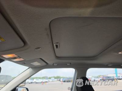 2025 Hyundai Venue SEL - zdjęcie 18 z 23 - miniatura