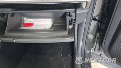 2025 Hyundai Santa Fe Hybrid SEL - zdjęcie 27 z 31 - miniatura