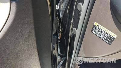2019 Hyundai Santa Fe XL Limited Ultimate - zdjęcie 36 z 37 - miniatura