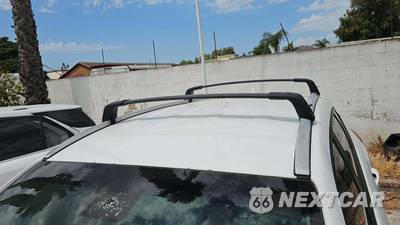 2018 Hyundai Tucson SEL - zdjęcie 18 z 26 - miniatura