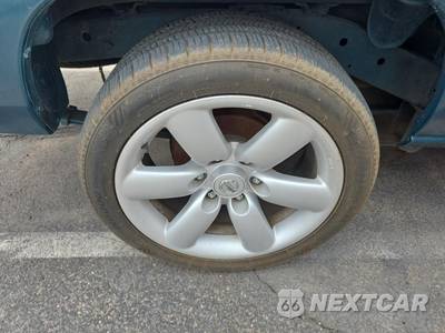 1995 Nissan Truck XE Extended Cab Long Bed - zdjęcie 10 z 25 - miniatura