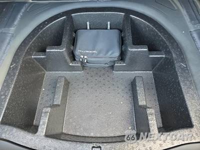 2015 Hyundai Sonata SE - zdjęcie 7 z 22 - miniatura