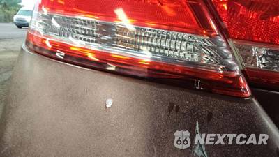 2005 Toyota Avalon XLS - zdjęcie 26 z 61 - miniatura