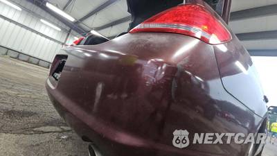 2005 Toyota Avalon XLS - zdjęcie 30 z 61 - miniatura