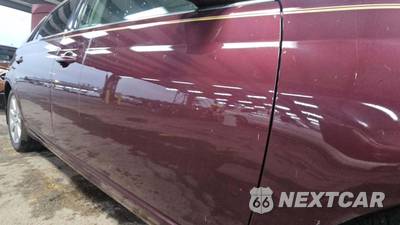 2005 Toyota Avalon XLS - zdjęcie 47 z 61 - miniatura