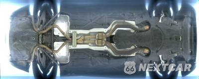 2003 Mercedes-Benz SL 500 - zdjęcie 17 z 22 - miniatura