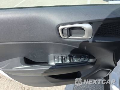 2022 Hyundai Venue SE - zdjęcie 9 z 35 - miniatura