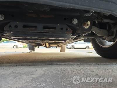2021 Chevrolet Silverado 1500 LT Crew Cab Short Bed 2FL - zdjęcie 26 z 27 - miniatura