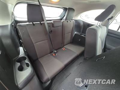 2023 Toyota Highlander L - zdjęcie 14 z 34 - miniatura