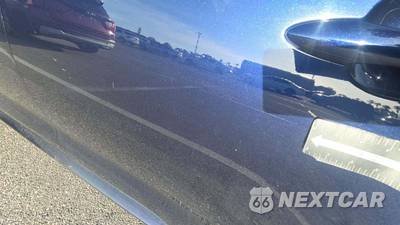 2023 Toyota Corolla LE Sedan - zdjęcie 25 z 29 - miniatura