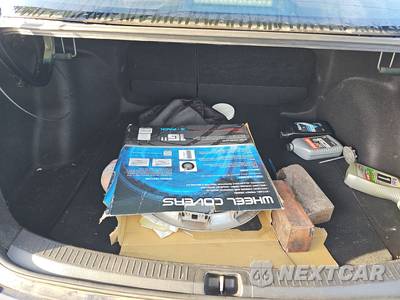 2023 Toyota Corolla LE Sedan - zdjęcie 16 z 29 - miniatura