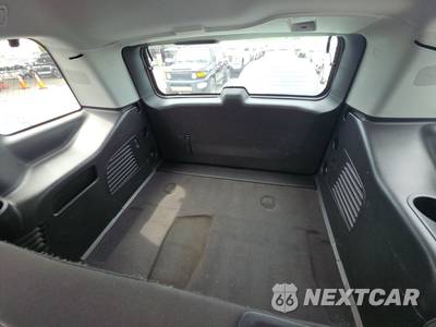 2019 Chevrolet Tahoe LS 1LS - zdjęcie 14 z 29 - miniatura
